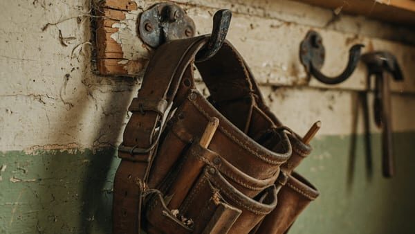 Income and disability protection guide